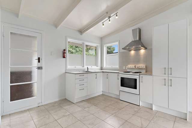 21 Albion Road Otahuhu_2