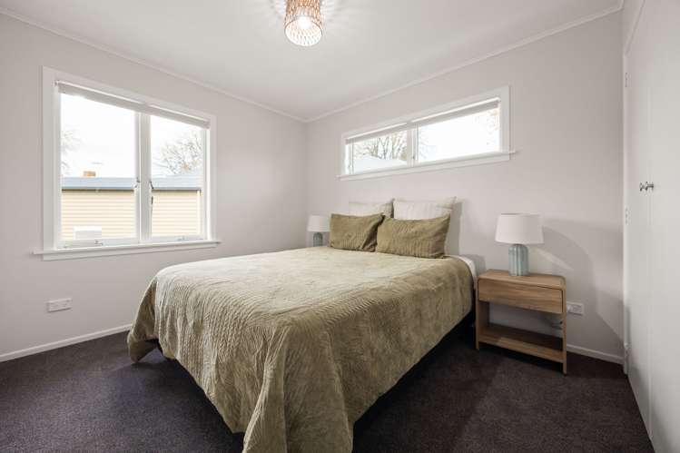 60 Grey Street Hamilton East_13