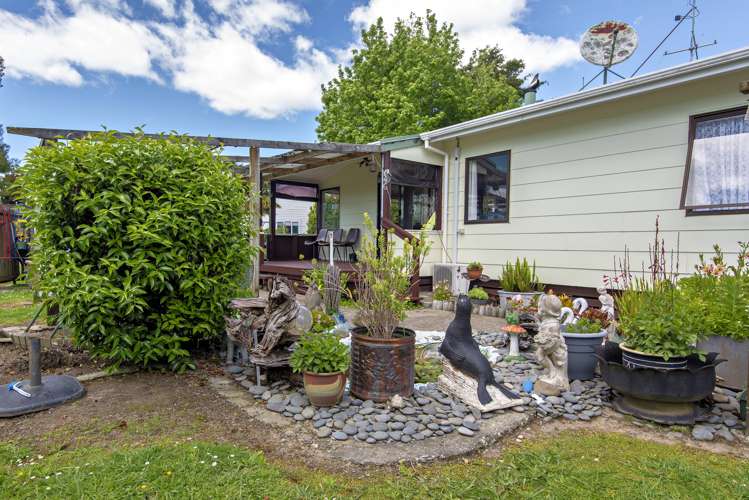 37 Otara Road Opotiki Coastal_8