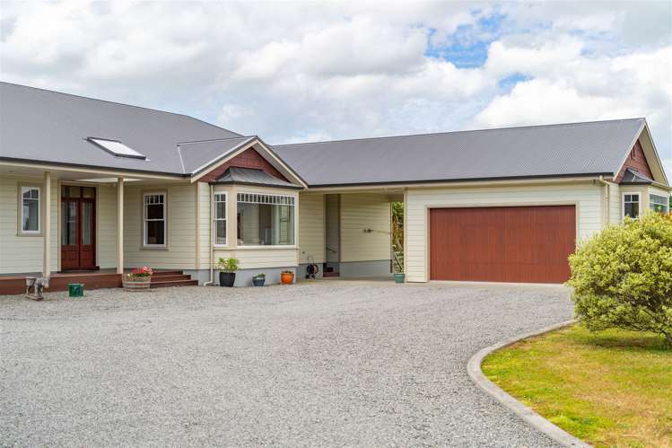 104a Mannings Road Carterton_4