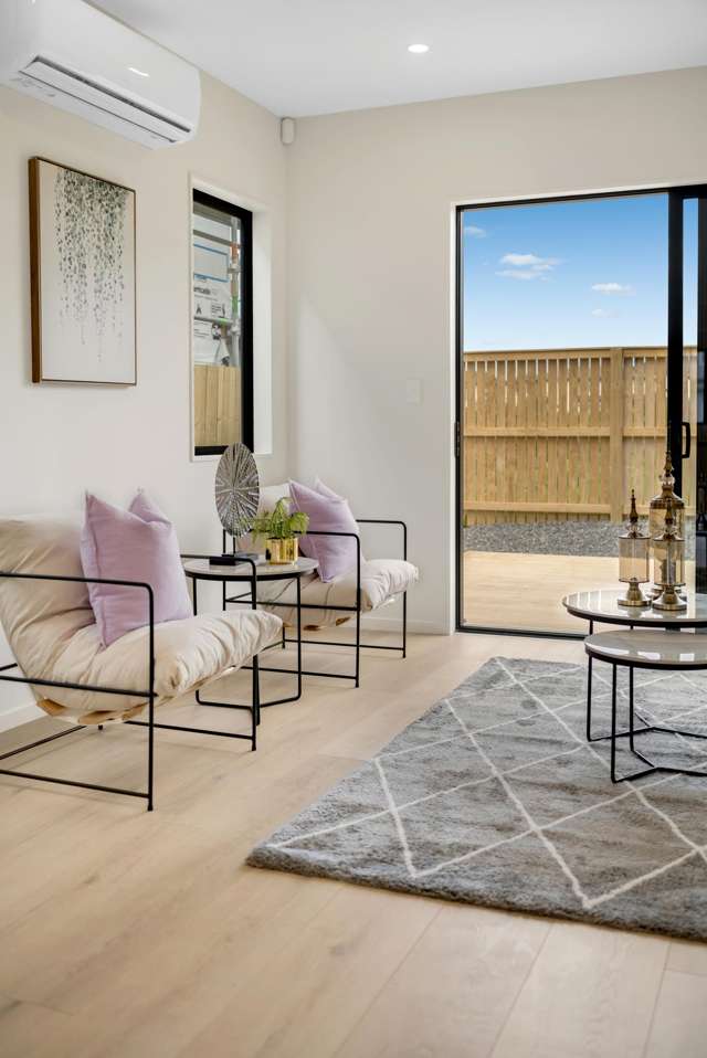 20 Adamson Road Flat Bush_4