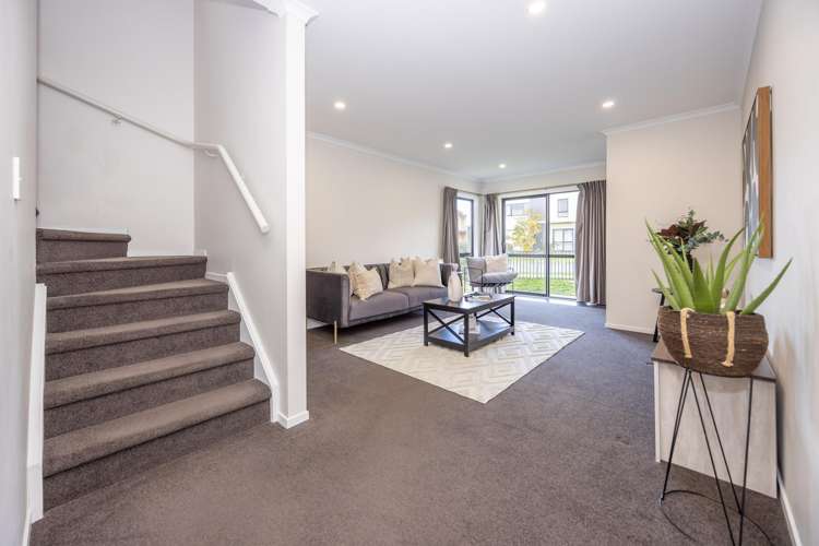 4 Ridgedale Crescent_3
