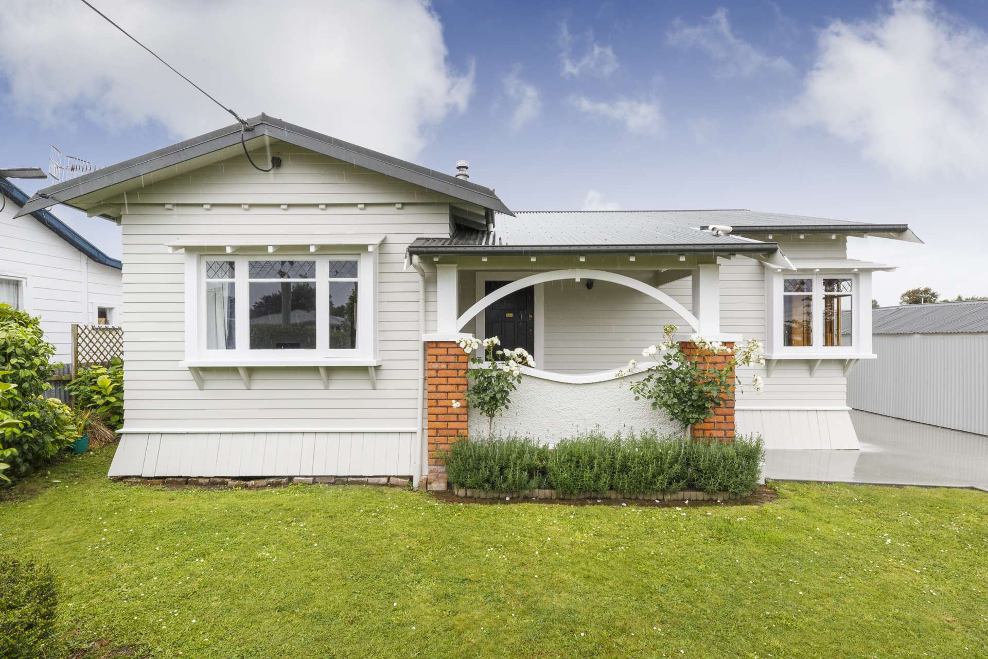 3 Giesen Road Feilding_0