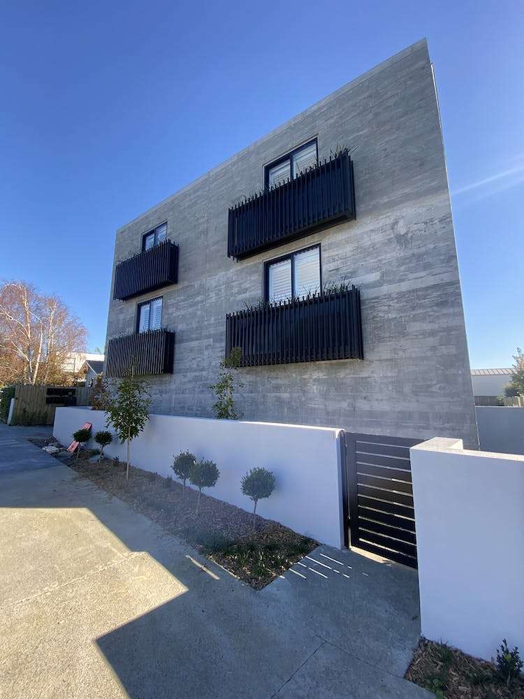 2/109 Kohimarama Road Kohimarama_2