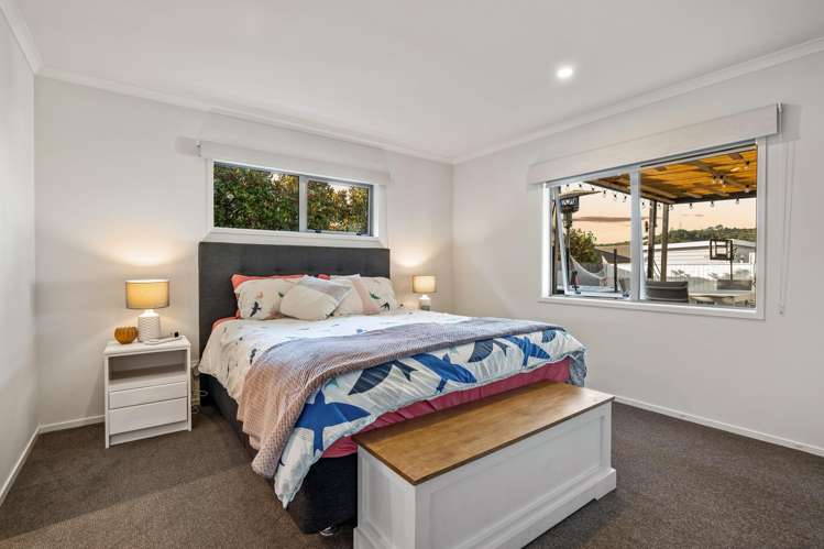 16 Aporo Drive Kumeu_9