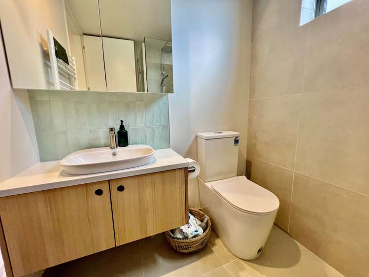 4/25 Rangitahi Road Raglan_12