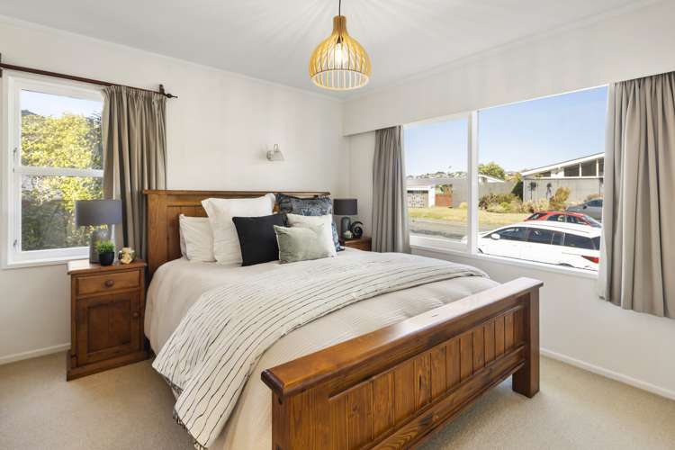 1 Cranwell Street Churton Park_12