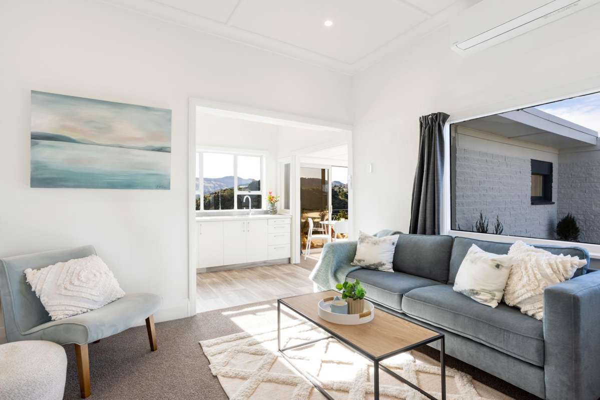 93 Moana Crescent_4