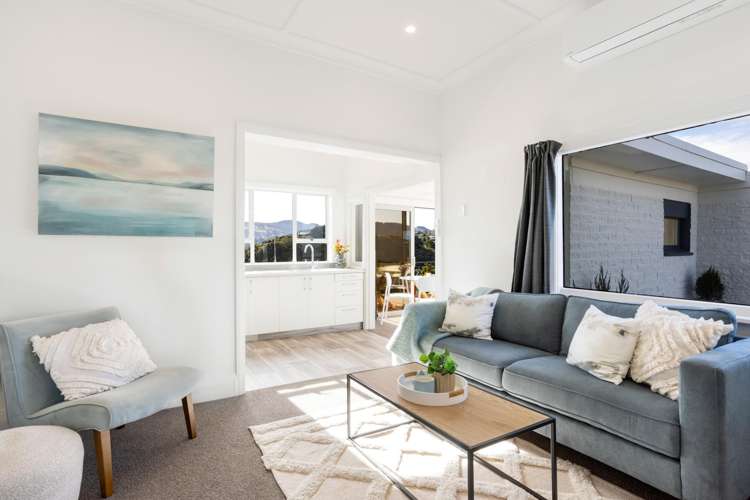 93 Moana Crescent Musselburgh_9