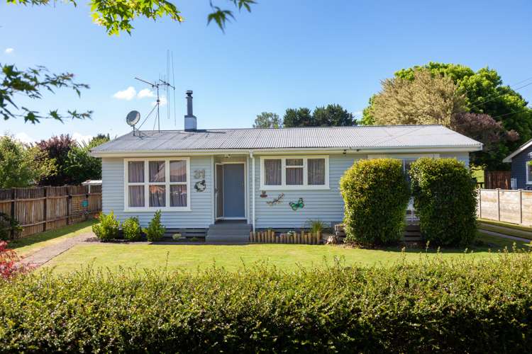 31 Bear Street Tirau_22