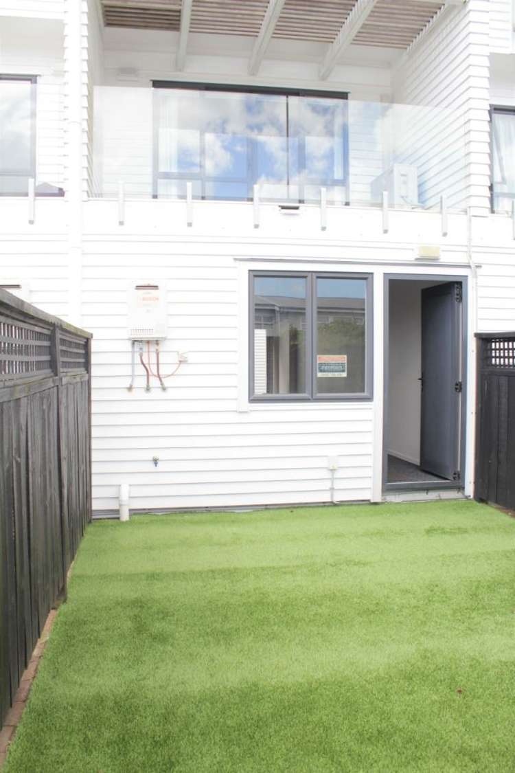 31/53 Main Highway Ellerslie_21