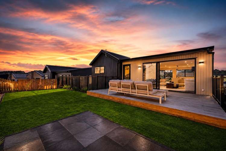 242E West Hoe Heights Orewa_30