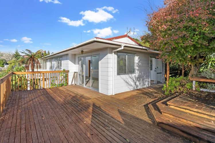 100 John Downs Drive_0