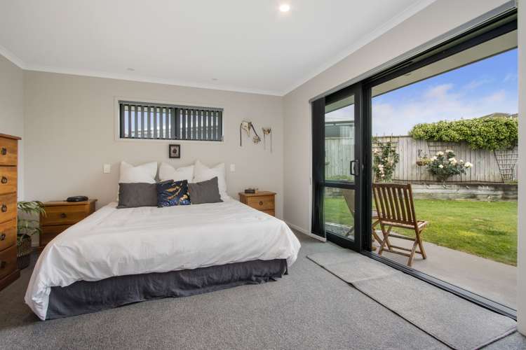 11 Nolan Place Katikati_7