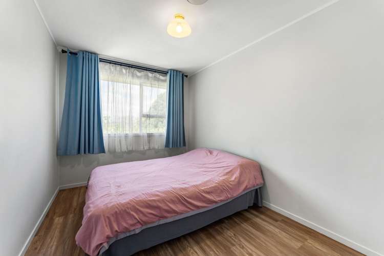 14 Flamingo Court Goodwood Heights_12