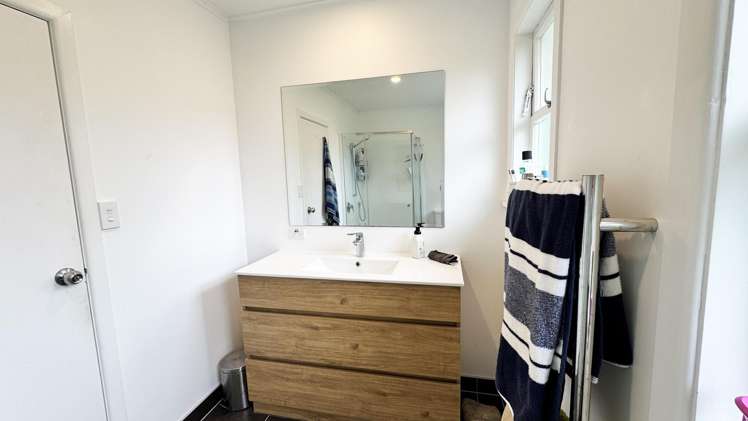 65 Roseberry Avenue Birkenhead_14