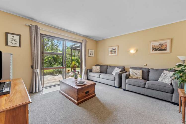 2395 State Highway 1, Brynderwyn, Kaiwaka_28