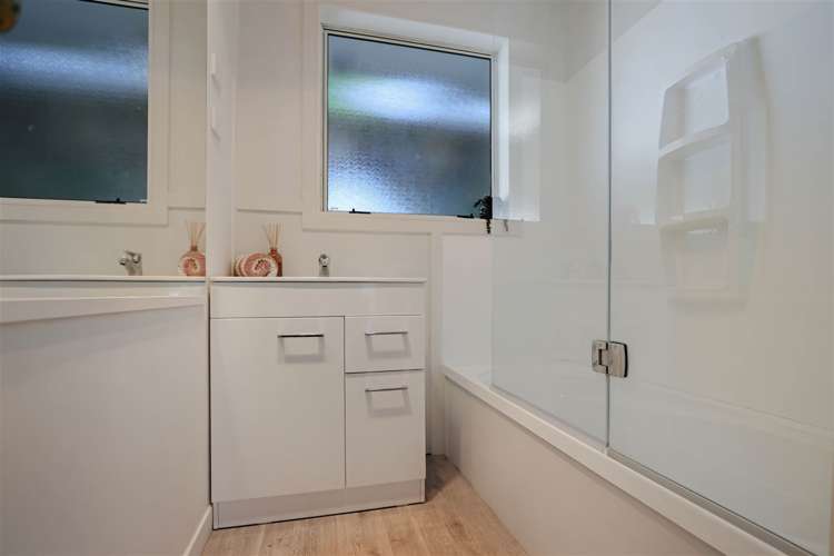 24a King Street Netherby_15