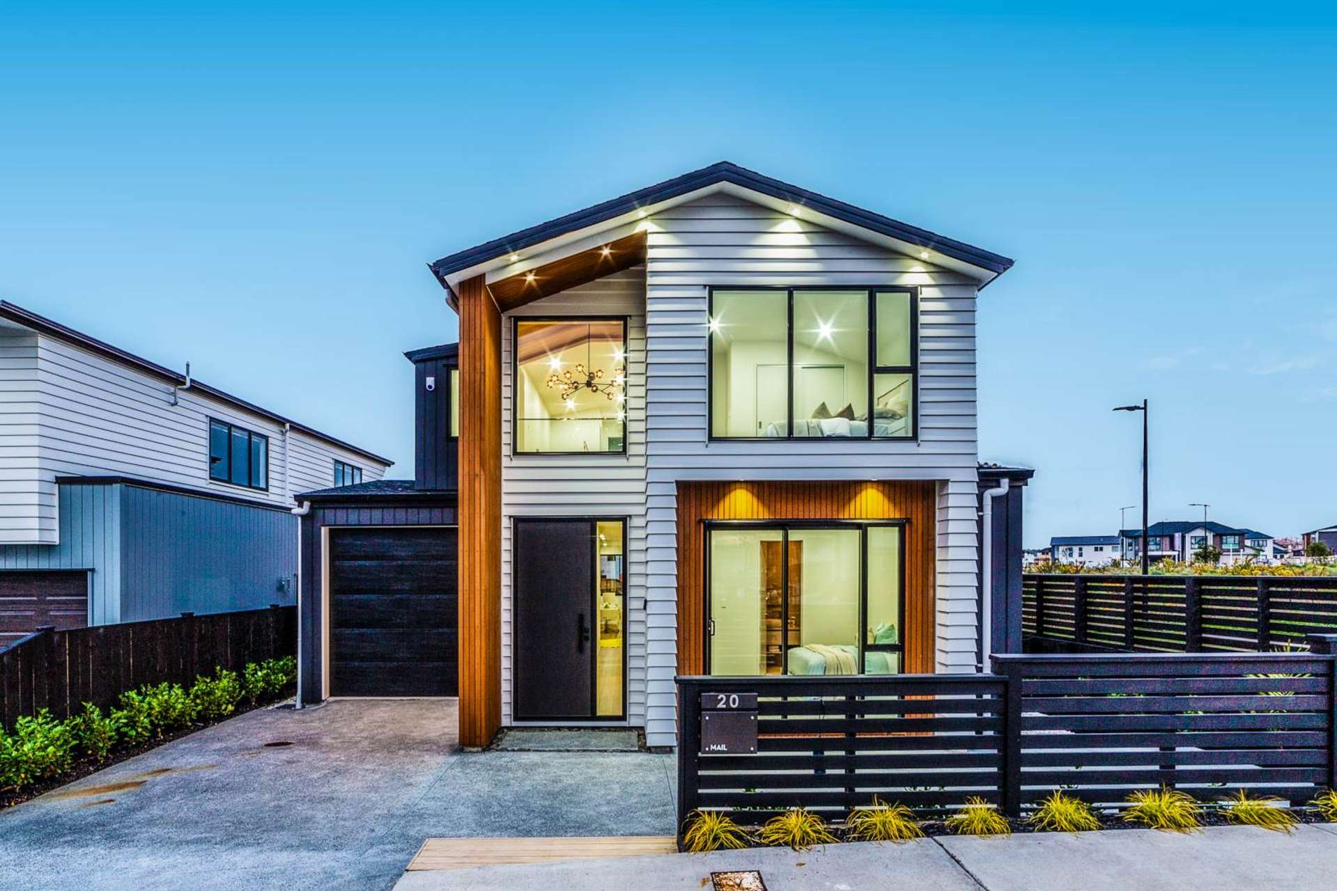 20 Kano Way Hobsonville_0