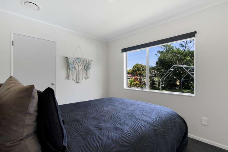 144 Mangati Road Bell Block_15