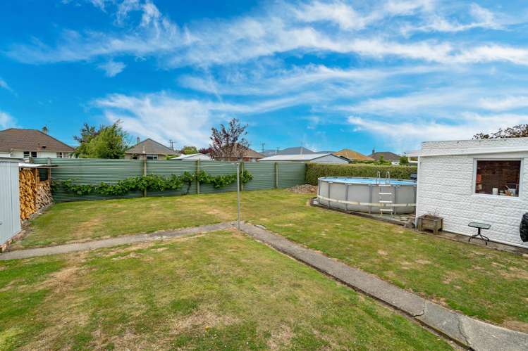 44 Bush Road Mosgiel_1