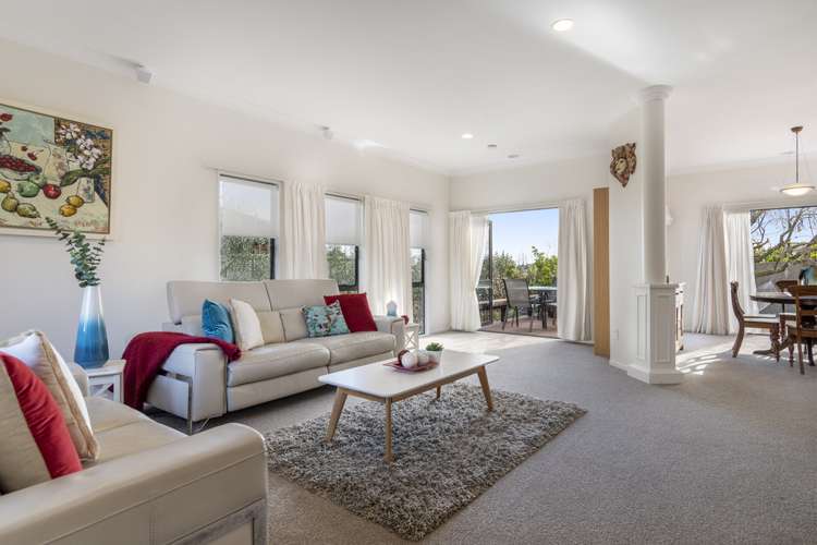 17 Manor Park Drive Pyes Pa_10