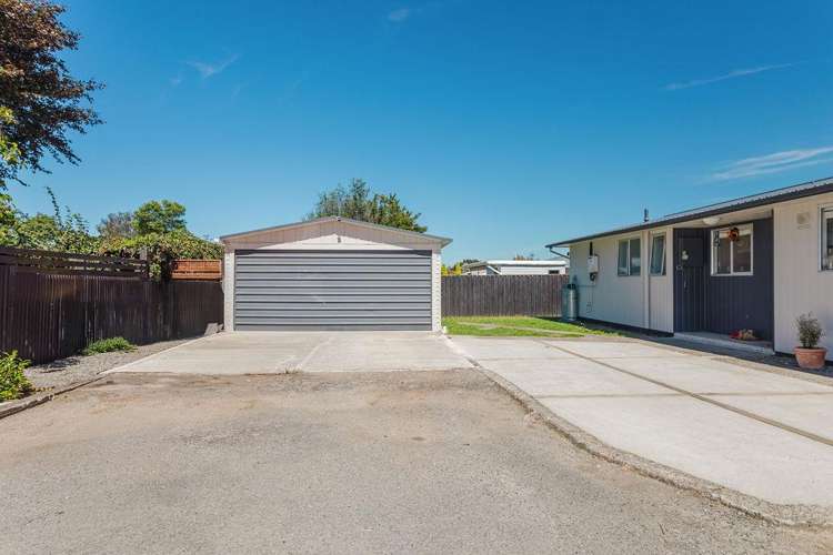 45 Guy Street Dannevirke_21