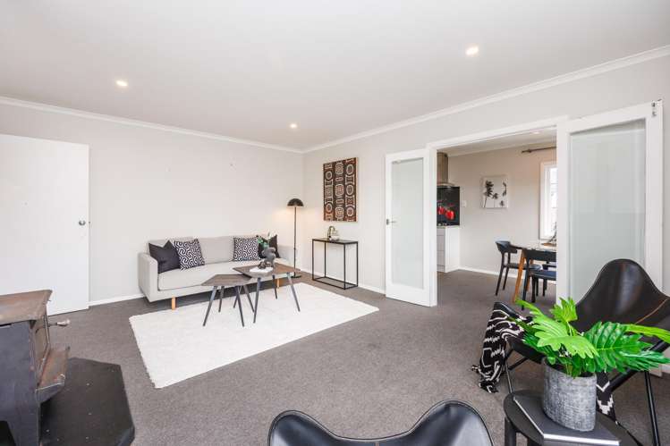 38A Kingston Street Awapuni_10