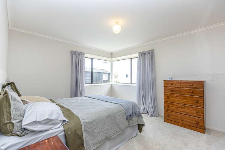 8 Bens Place Springvale_13