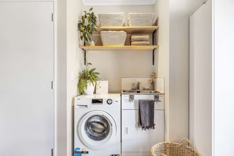 4 Ernest Place Brightwater_16