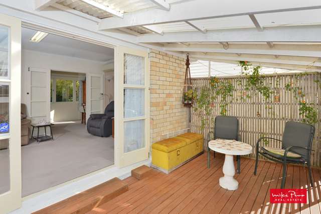 4 Commins Road Onerahi_1