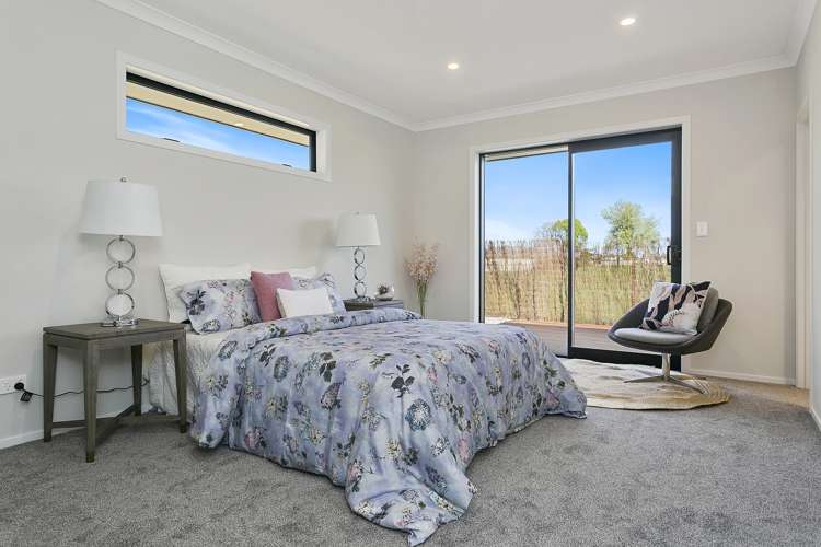 1 Harrison Close Cambridge_11