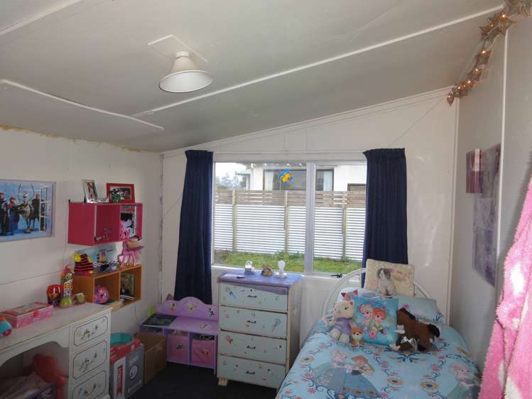 30 Ormsby Street Temuka_8