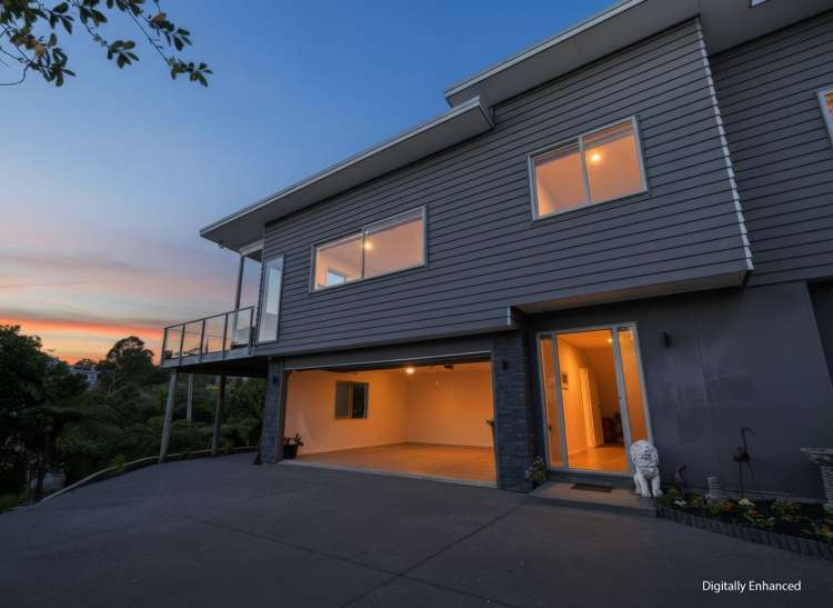 20 Shelly Beach Road Shelly Beach_26