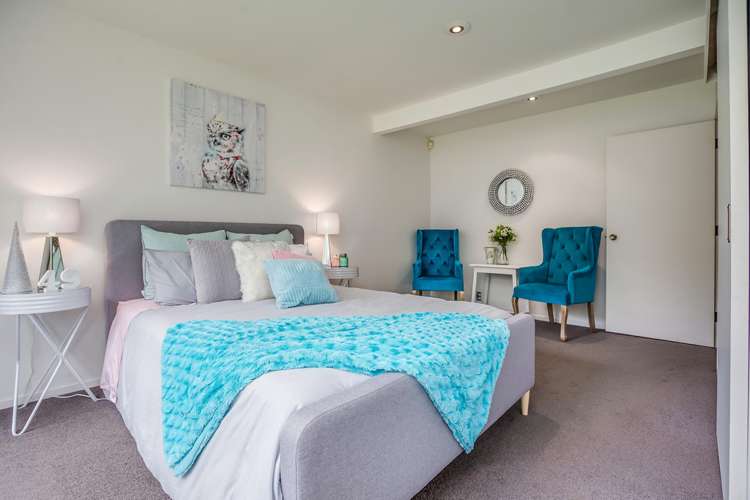 1 Esperance Road Glendowie_6