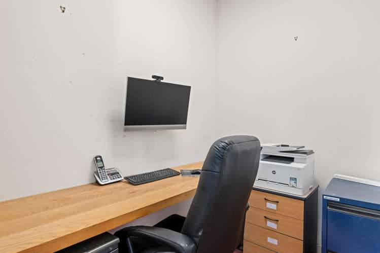 65 Blicks Road Renwick_22