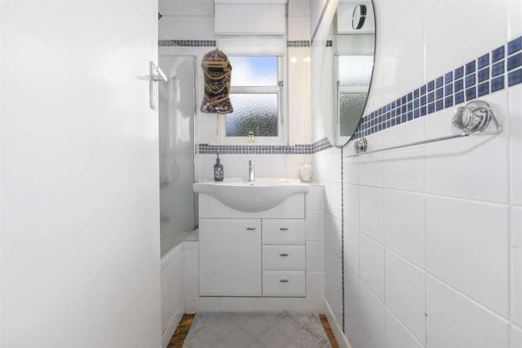 2 Bell Street Judea_13