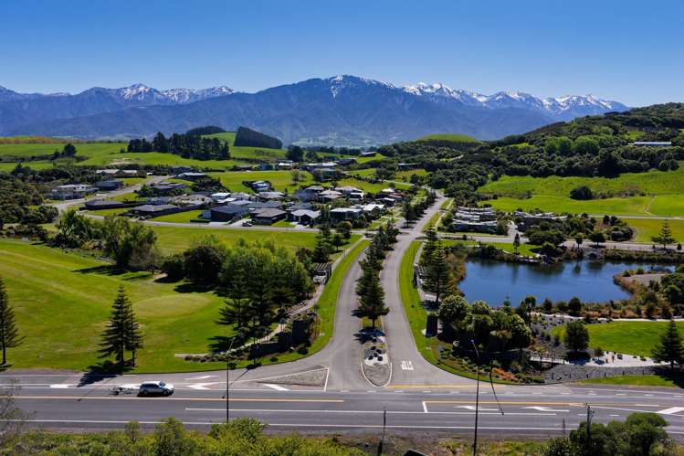37 Greenburn Way Kaikoura Flat_10