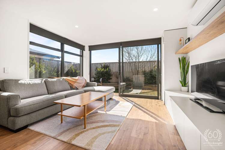 119b Ruskin Street Addington_7