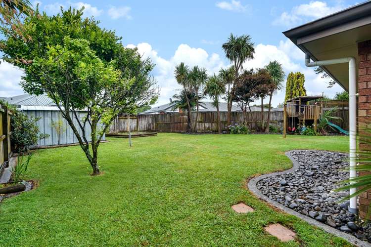 66 Bouverie Crescent Flagstaff_17