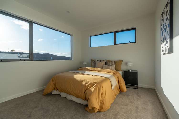 2E Hyde Road Rothesay Bay_22