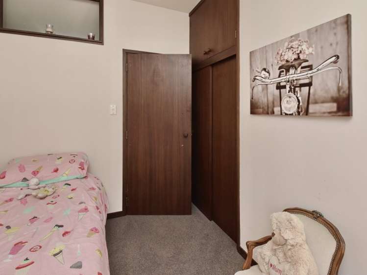 9 John Street Rolleston_11