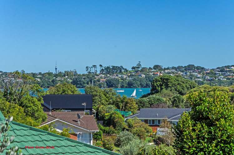 23 Clovelly Road Bucklands Beach_7