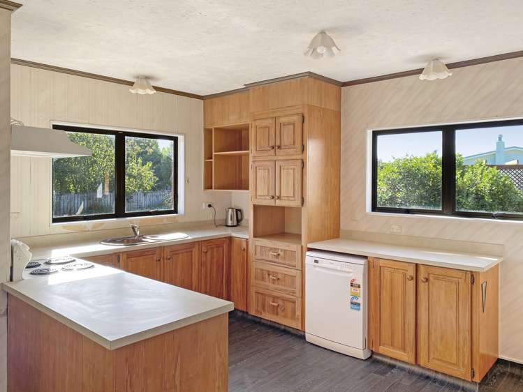 11a Gregg Street Dannevirke_10