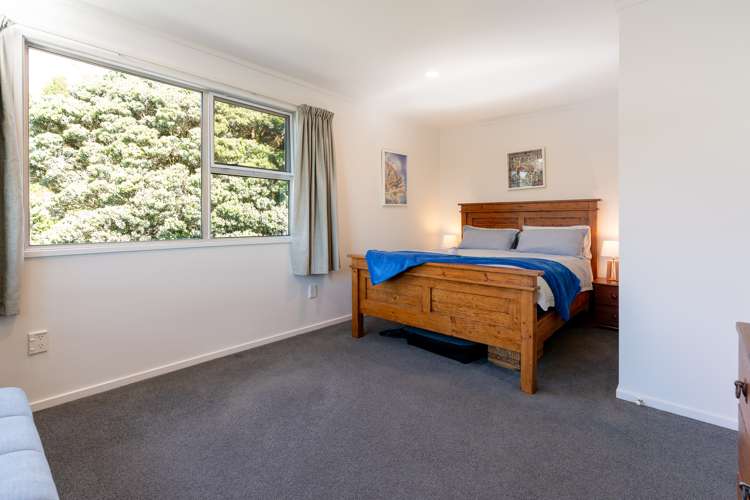 52 Ames Street Paekakariki_32