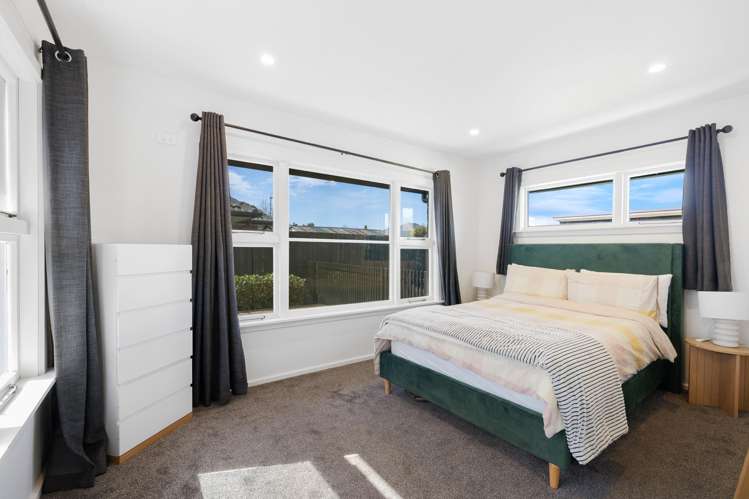 15 Glencoe Street Burnside_5