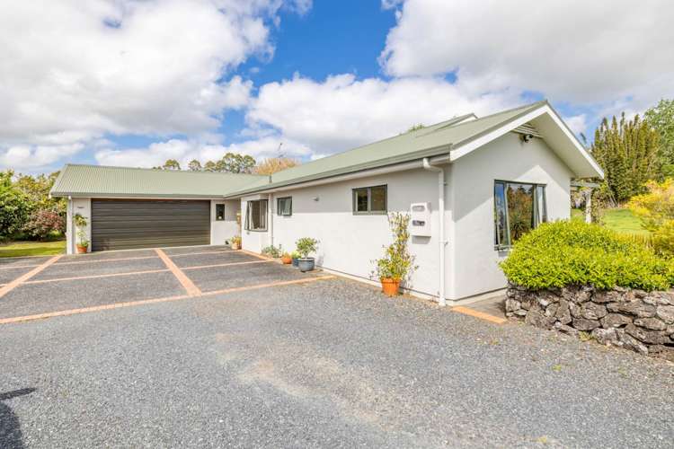 39 Riddell Road Kerikeri_10