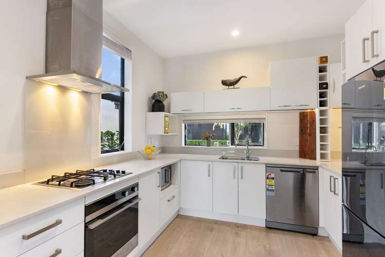 17 Battalion Drive Papakura_7