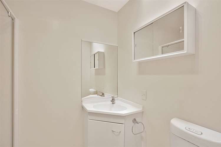 26c Kissel Street Templeton_9