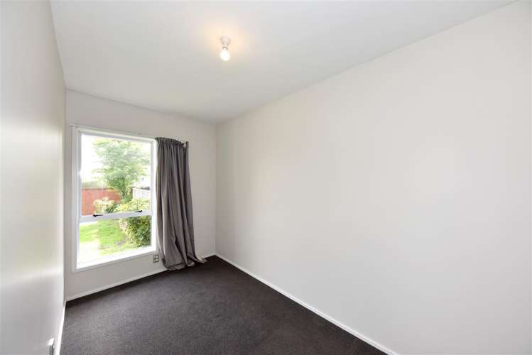 27a Elizabeth Street Riccarton_7